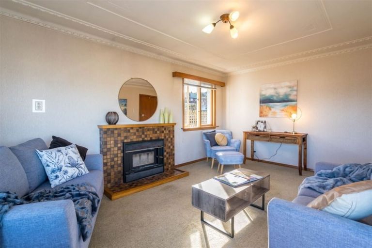Photo of property in 167 Tomahawk Road, Andersons Bay, Dunedin, 9013