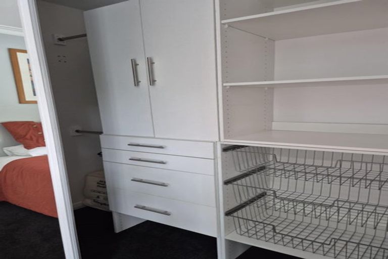 Photo of property in 39 Travis Country Drive, Burwood, Christchurch, 8083