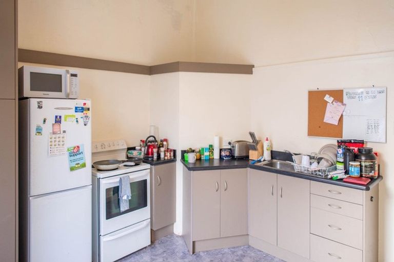 Photo of property in 782 Great King Street, North Dunedin, Dunedin, 9016