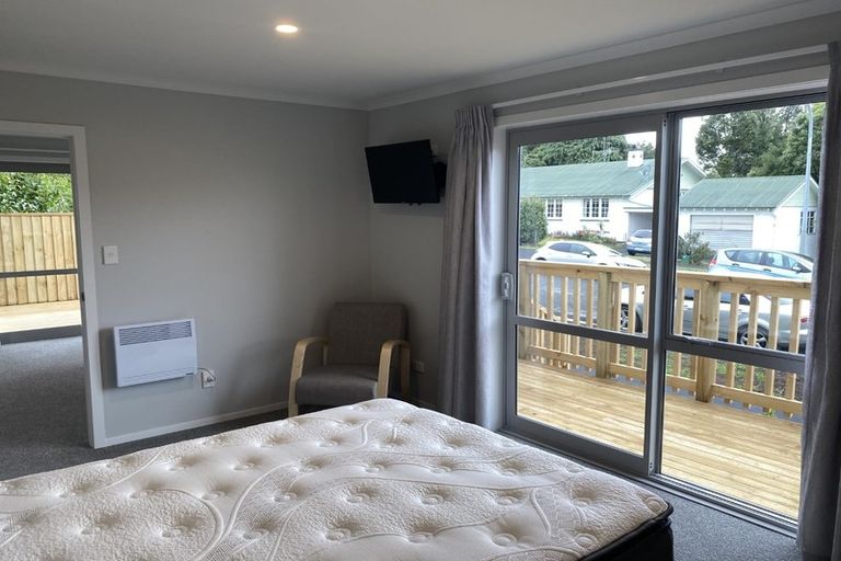 Photo of property in 1/16 Manning Street, Hamilton Central, Hamilton, 3204