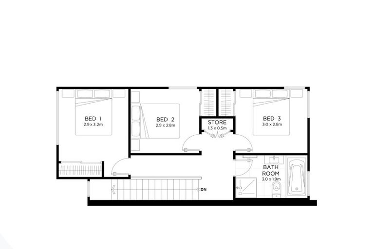 Photo of property in 15 Koura Drive, Red Beach, 0932