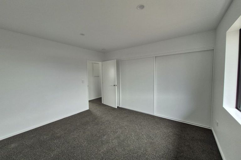 Photo of property in 2 Harlequin Drive, Rolleston, 7614