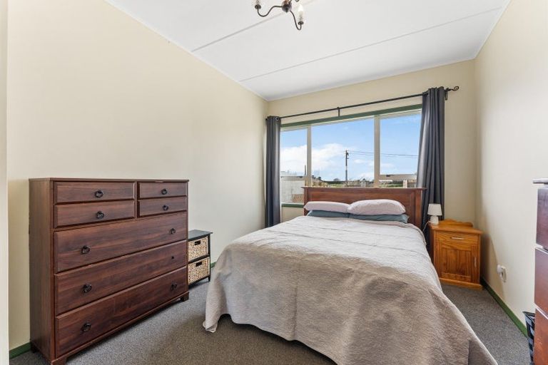 Photo of property in 9 Wear Street, Rongotea, 4476