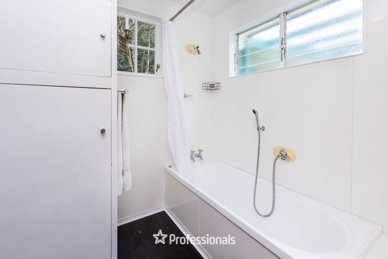 Photo of property in 199 Marchant Road, Kaitoke, Upper Hutt, 5018