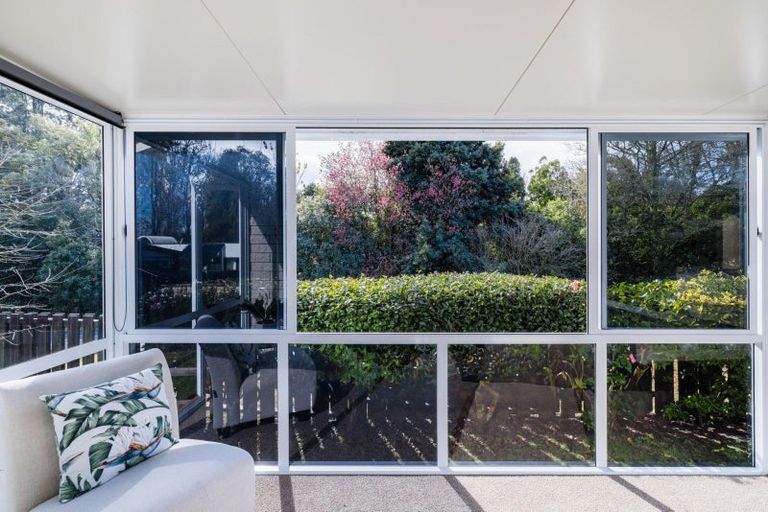 Photo of property in 3 Perindale Drive, Chartwell, Hamilton, 3210