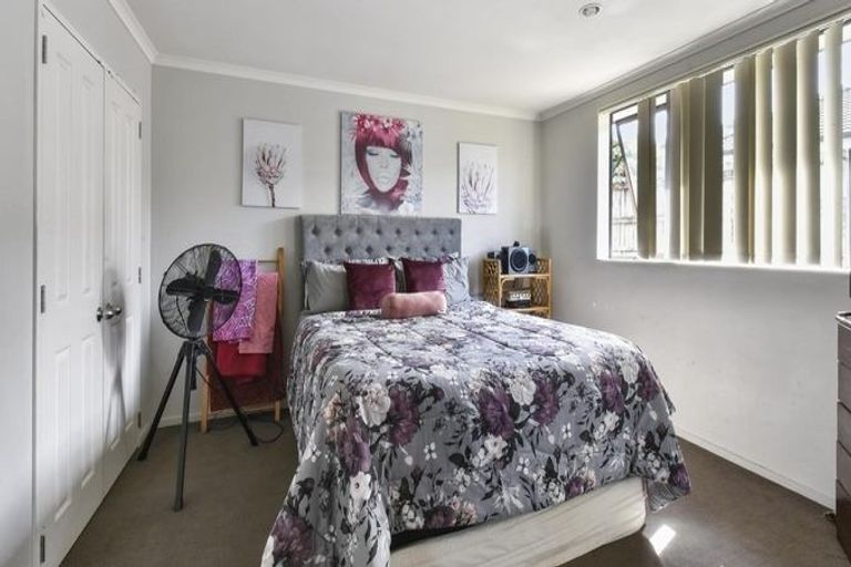 Photo of property in 9 Nykki Place, Papakura, 2110