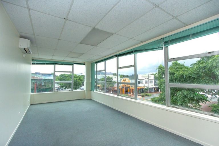 Photo of property in 177 Old Taupo Road, Utuhina, Rotorua, 3015