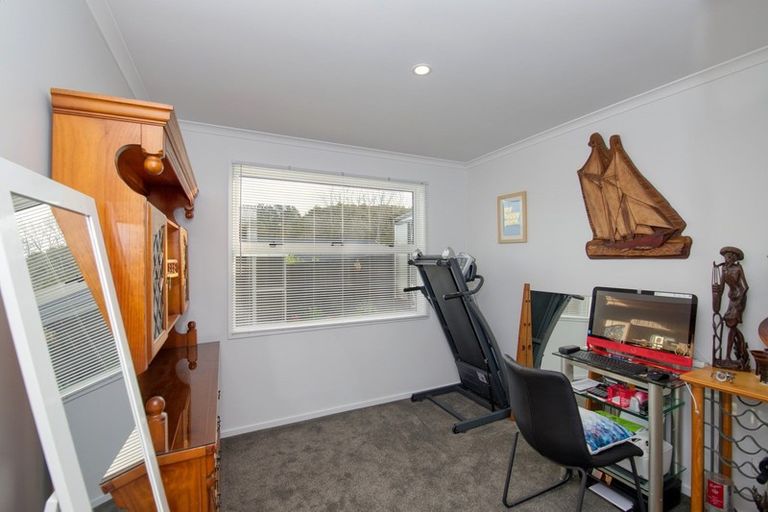 Photo of property in 1 Wharuka Glade, Mangawhai, 0505
