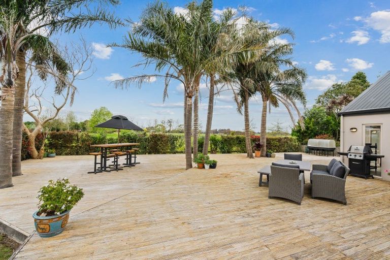 Photo of property in 43 Ted Erceg Road, Ruakaka, Whangarei, 0171