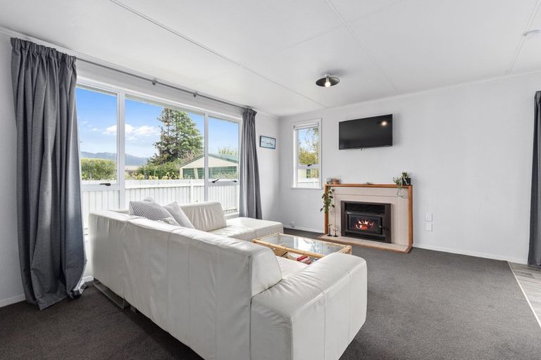 Photo of property in 35 Jackson Street, Ngaruawahia, 3720