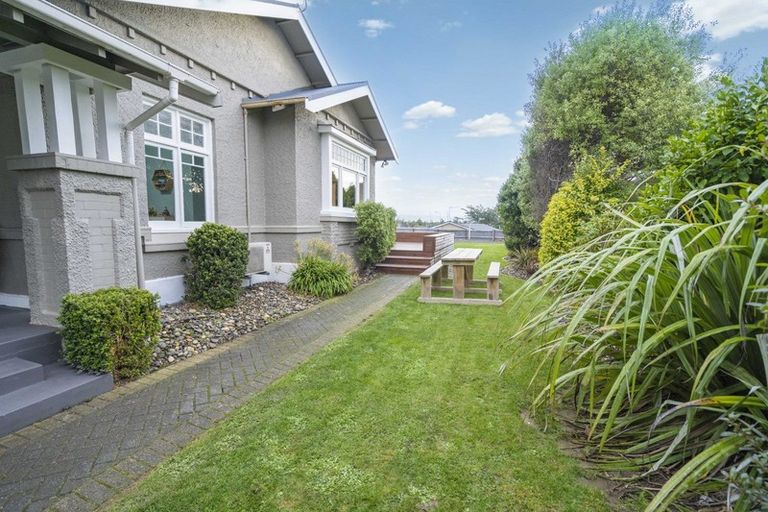 Photo of property in 285 Conon Street, Appleby, Invercargill, 9812