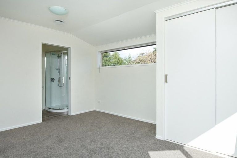 Photo of property in 1 Hospital Road, Witherlea, Blenheim, 7201