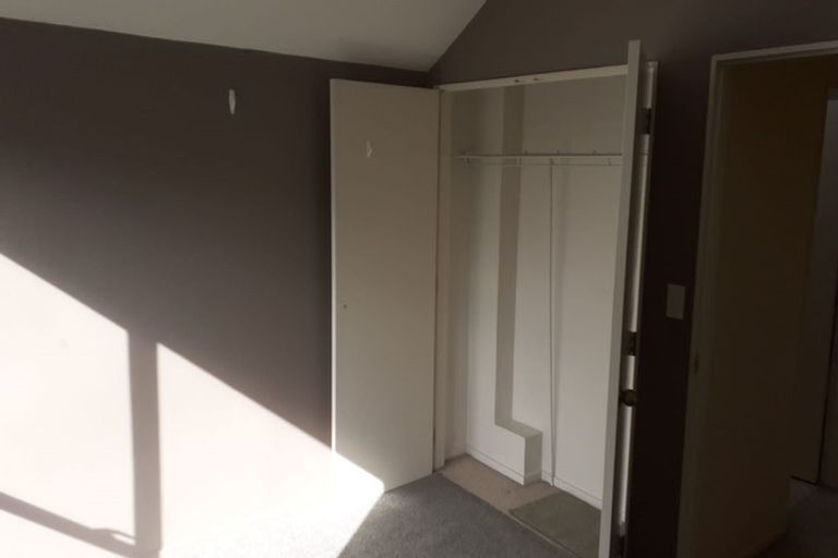 Photo of property in 25/20 Thompson Street, Mount Cook, Wellington, 6011