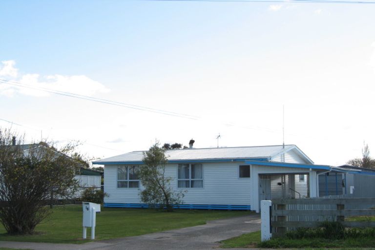 Photo of property in 16 Mitchell Road, Wairoa, 4108