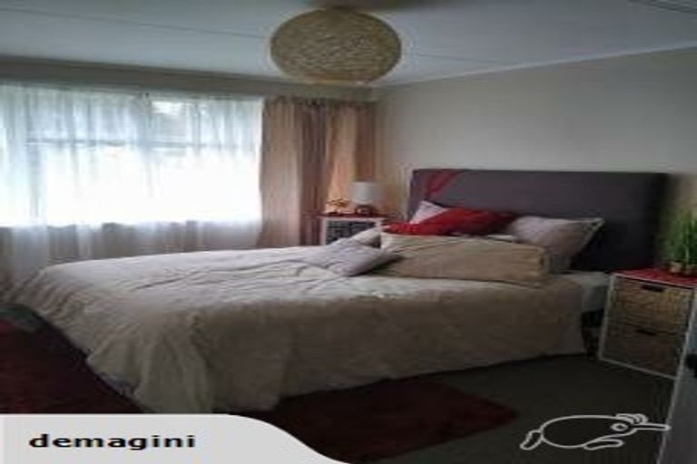 Photo of property in 31 Maire Street, Wairakei, Taupo, 3332