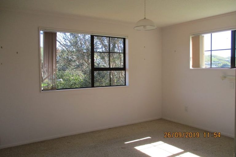 Photo of property in 33a Wingfield Place, Churton Park, Wellington, 6037