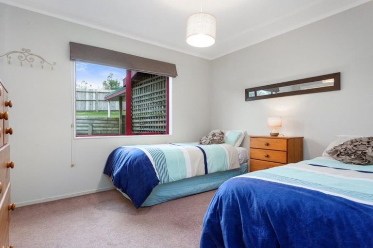 Photo of property in 557 Maungakawa Road, Te Miro, Cambridge, 3496
