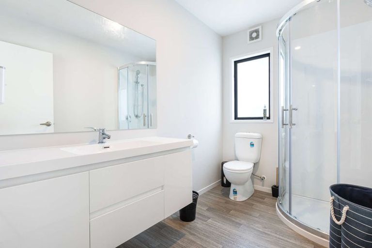 Photo of property in 40 Brooke Road, Karikari Peninsula, 0483