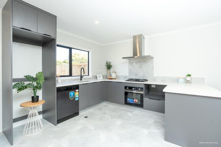 Photo of property in 4/22 Dalgliesh Avenue, Forest Lake, Hamilton, 3200