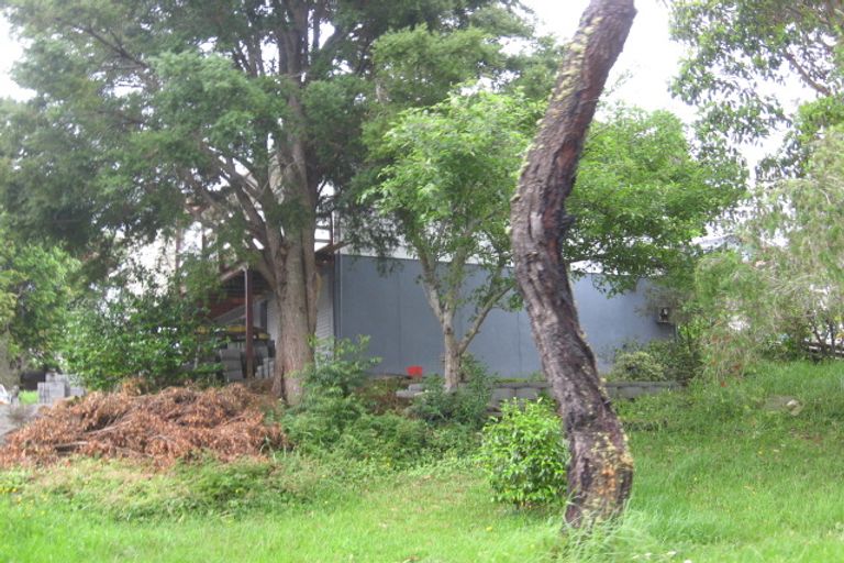 Photo of property in 29 Nottingham Road, Onerahi, Whangarei, 0110