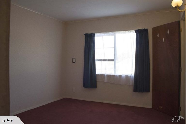 Photo of property in 5b Mclellan Street, Tawa, Wellington, 5028