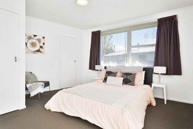 Photo of property in 68 Rotokauri Road, Nawton, Hamilton, 3200