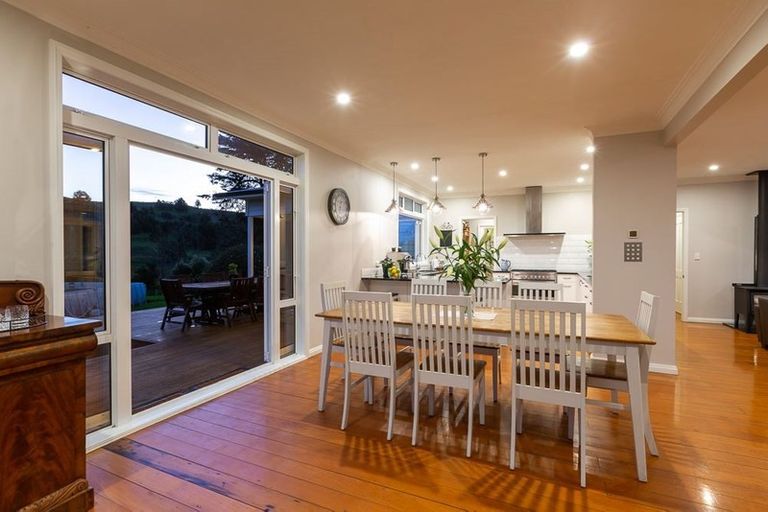 Photo of property in 39 Phillips Road, Dome Forest, Warkworth, 0981