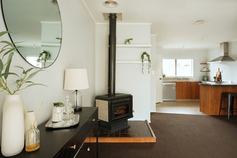 Photo of property in 103 Sherwood Street, Bellevue, Tauranga, 3110