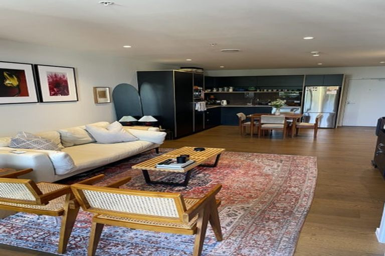 Photo of property in 201/64 Victoria Street, Onehunga, Auckland, 1061