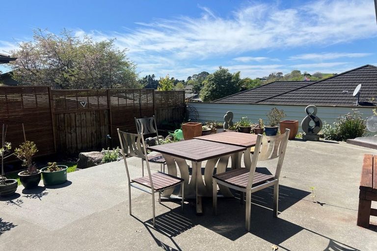 Photo of property in 112 Rowesdale Drive, Ohauiti, Tauranga, 3112