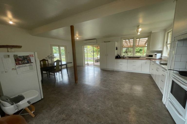 Photo of property in 17 William Street, Te Kuiti, 3910