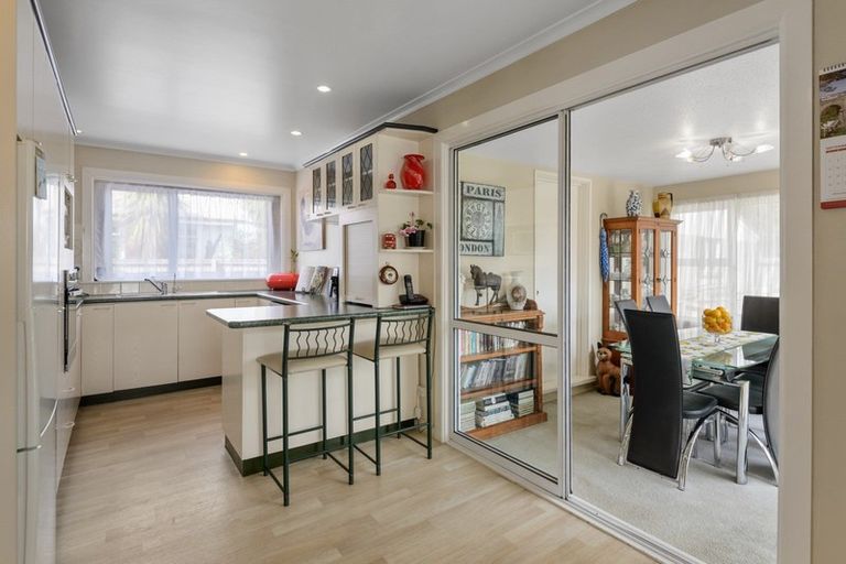 Photo of property in 23 Proctor Street, Papanui, Christchurch, 8053