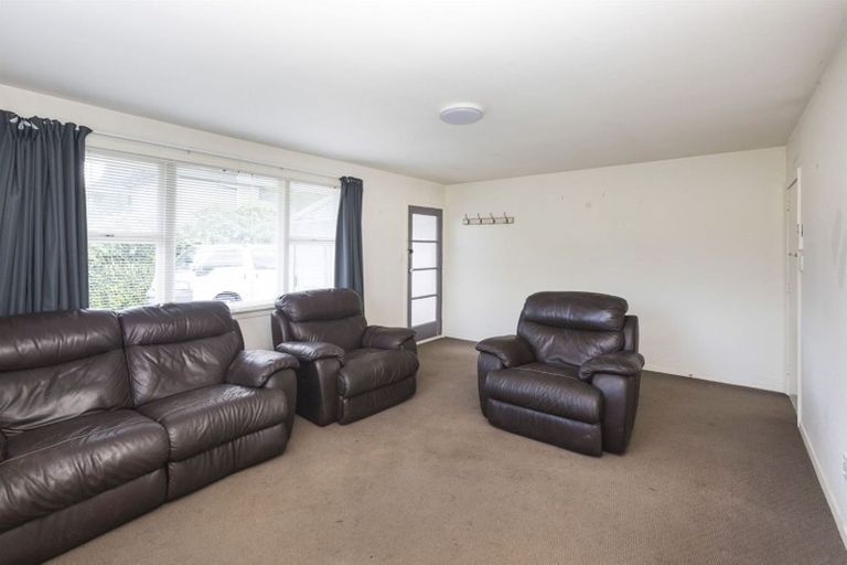 Photo of property in 1/7 Radnor Street, St Albans, Christchurch, 8014
