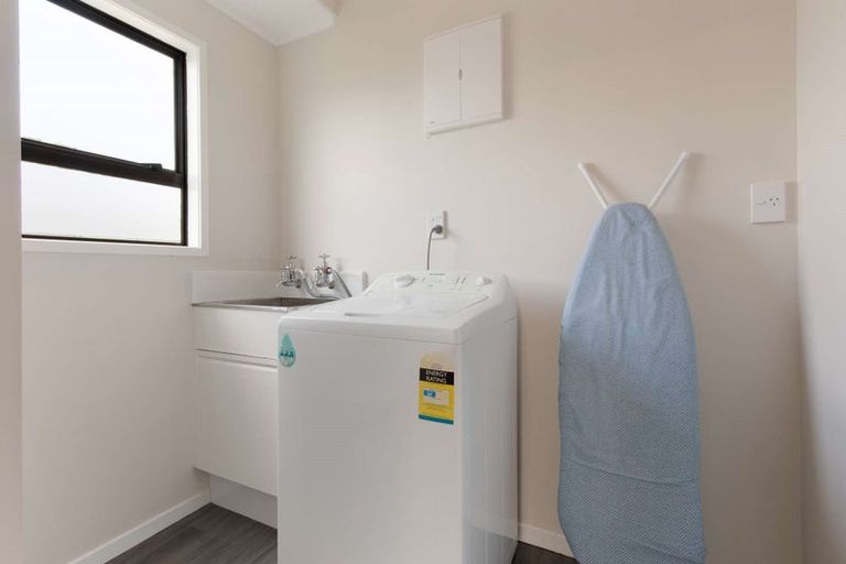 Photo of property in 102 Homedale Street, Pukehangi, Rotorua, 3015