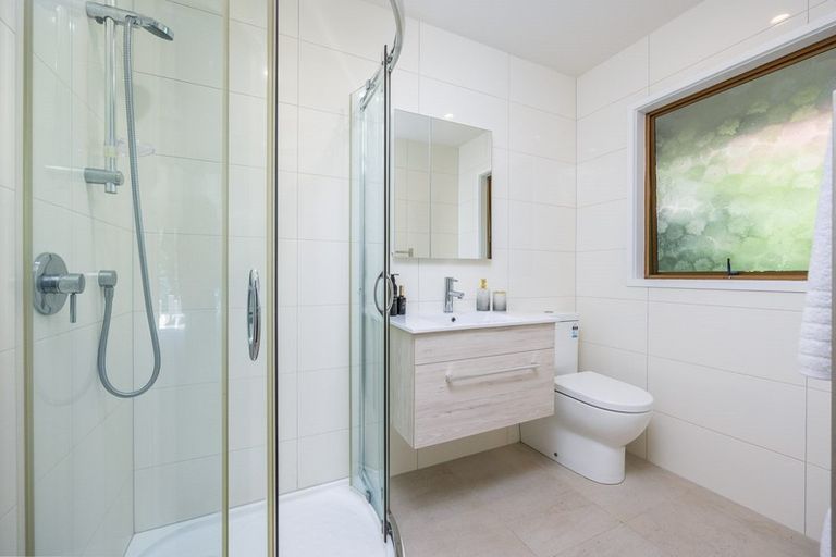 Photo of property in 4a Puketitiro Street, Glen Eden, Auckland, 0602