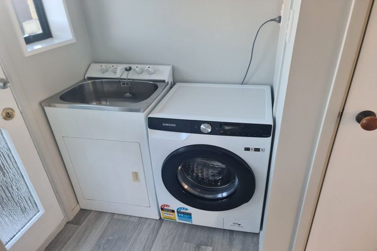 Photo of property in 128a Inwoods Close, Parklands, Christchurch, 8083