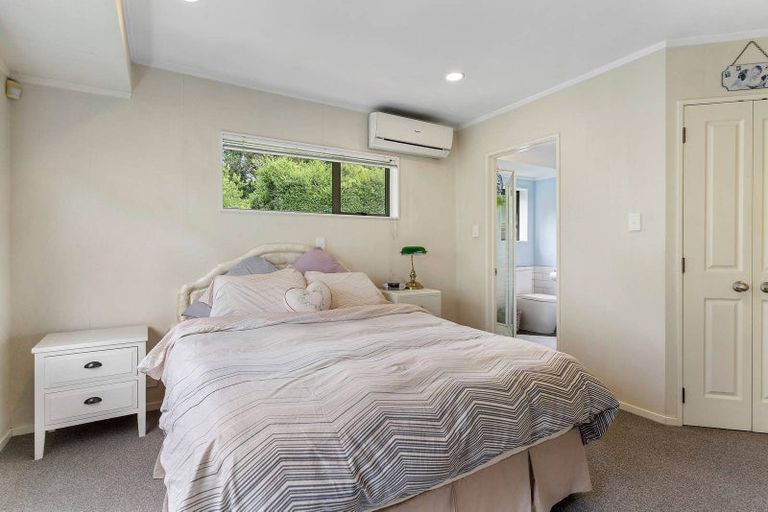 Photo of property in 21a Butterworth Avenue, Opaheke, Papakura, 2113