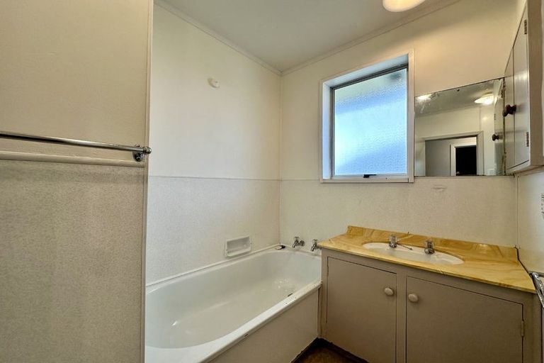 Photo of property in 16 Mclean Street, Netherby, Ashburton, 7700