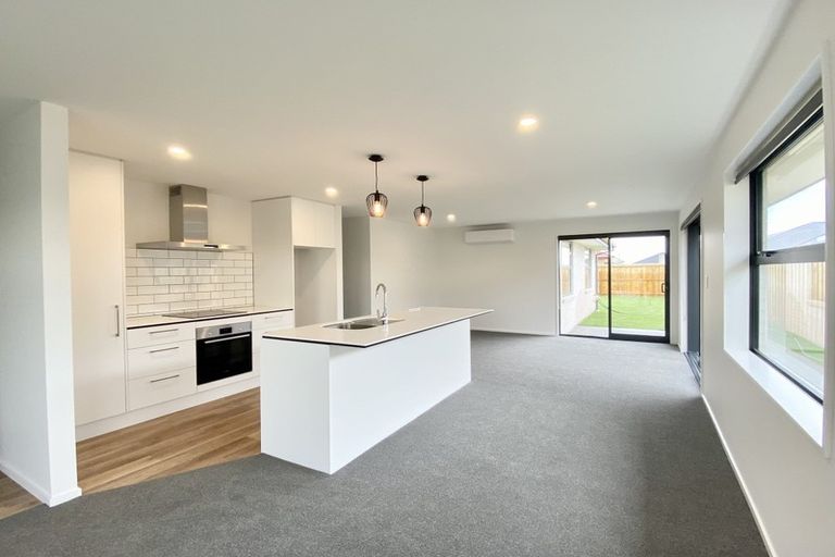 Photo of property in 62 Oaks Drive, Lincoln, 7608