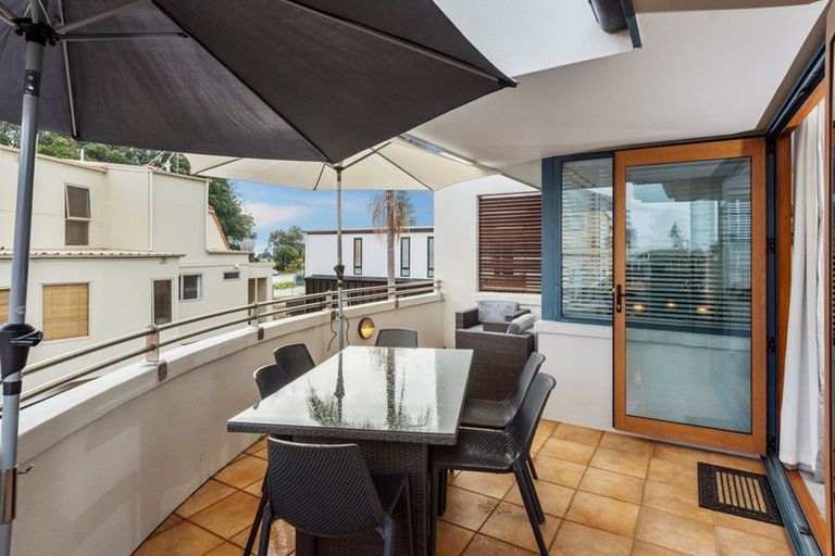 Photo of property in 4c Rita Street, Mount Maunganui, 3116