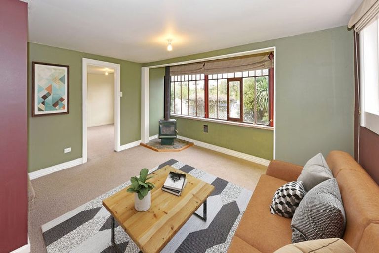Photo of property in 59 Saint Davids Street, Lyttelton, 8082