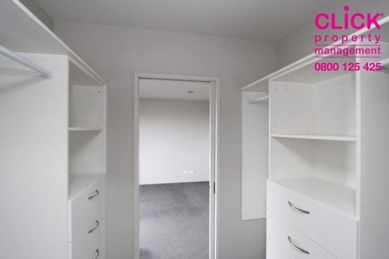 Photo of property in 24 Wills Street, Balaclava, Dunedin, 9011