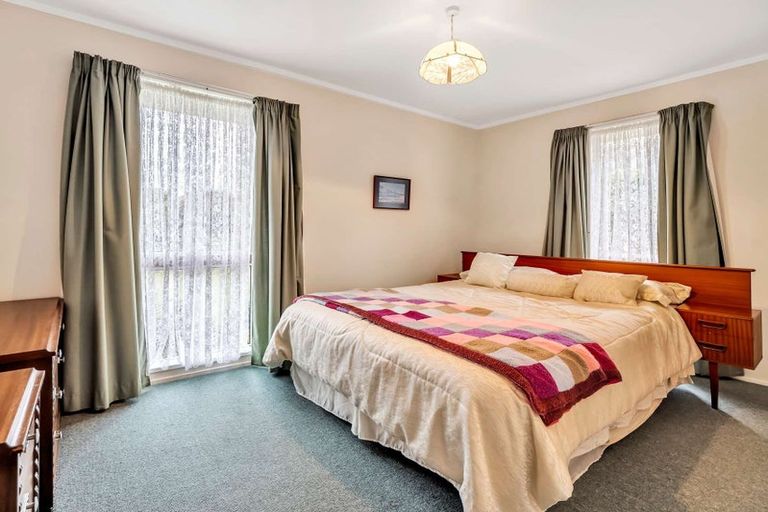 Photo of property in 15 James Street, Lincoln, 7608