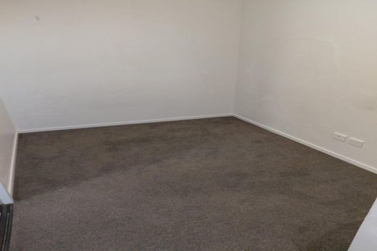 Photo of property in Twin Towers, 602/17 Putney Way, Manukau, Auckland, 2104