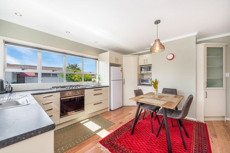 Photo of property in 15 Osborne Avenue, Morrinsville, 3300