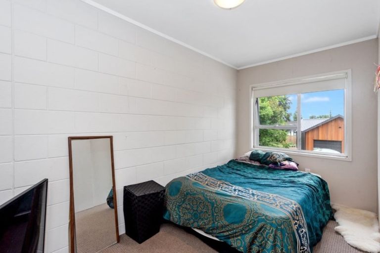 Photo of property in 15a Hudson Street, Riverlea, Hamilton, 3216