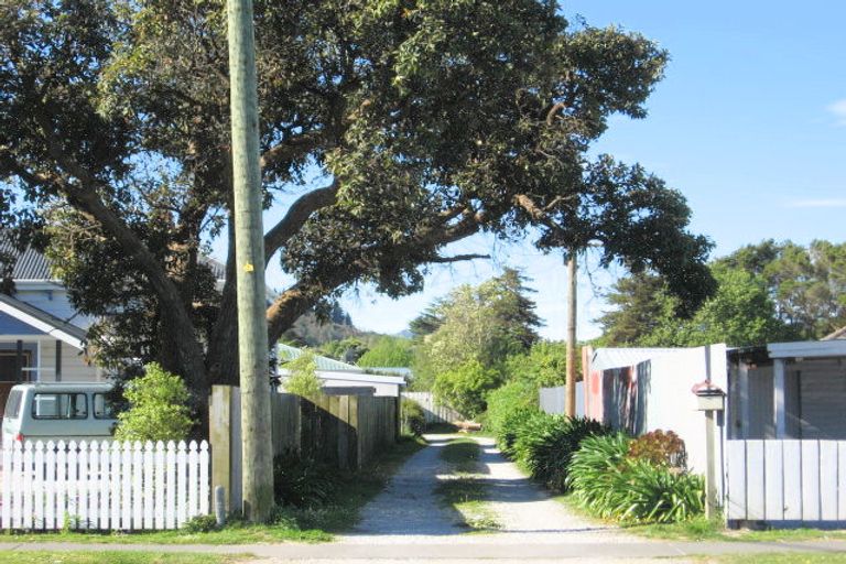 Photo of property in 202a Wainui Road, Kaiti, Gisborne, 4010