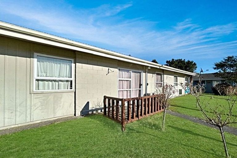 Photo of property in 31 Walnut Place, Tokoroa, 3420