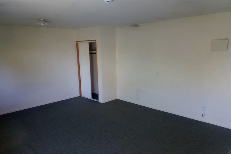 Photo of property in 287c Riccarton Road, Upper Riccarton, Christchurch, 8041