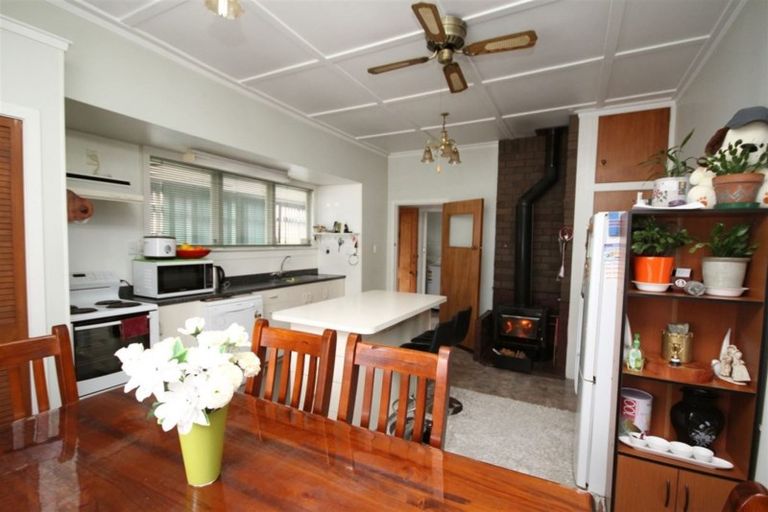 Photo of property in 24 Wilson Street, Waihi, 3610
